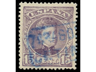 C3229