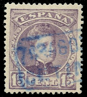 C3229