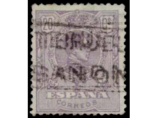 C0323