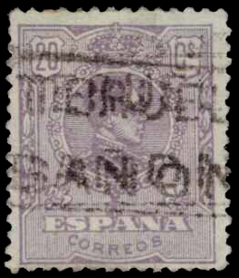 C0323