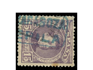 C3230