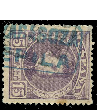 C3230