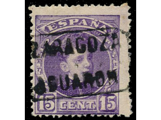 C3231