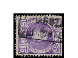 C3232