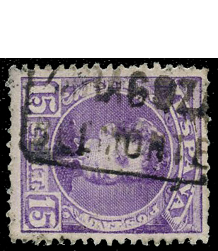 C3232