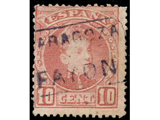 C3233
