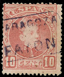 C3233