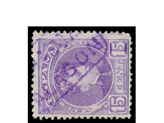 C3235