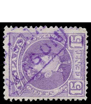 C3235
