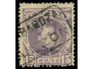 C3237