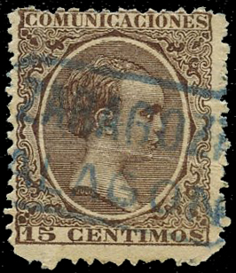 C3255