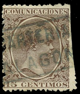 C3258