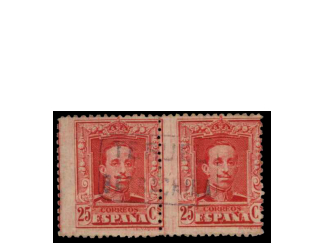 C0326