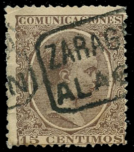 C3260