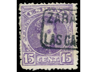 C3263