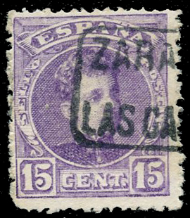 C3263
