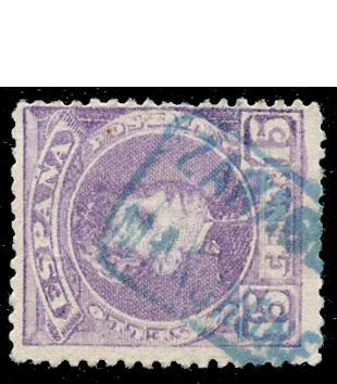 C3264