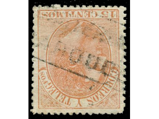 C3266