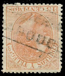 C3266