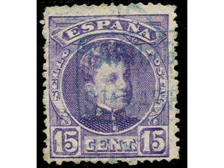 C3274