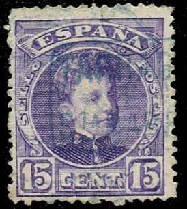 C3274
