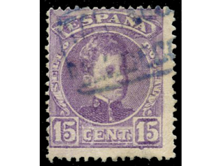 C3275