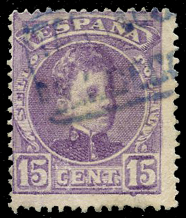 C3275