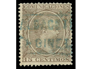C3276