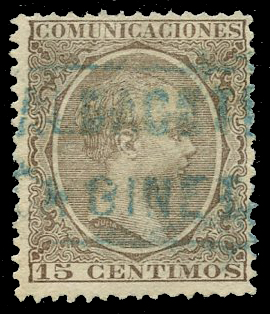 C3276