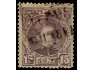 C0330