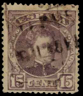C0330