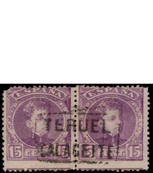 C0331