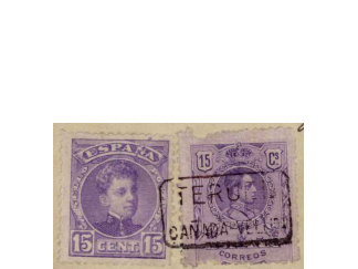 C0332