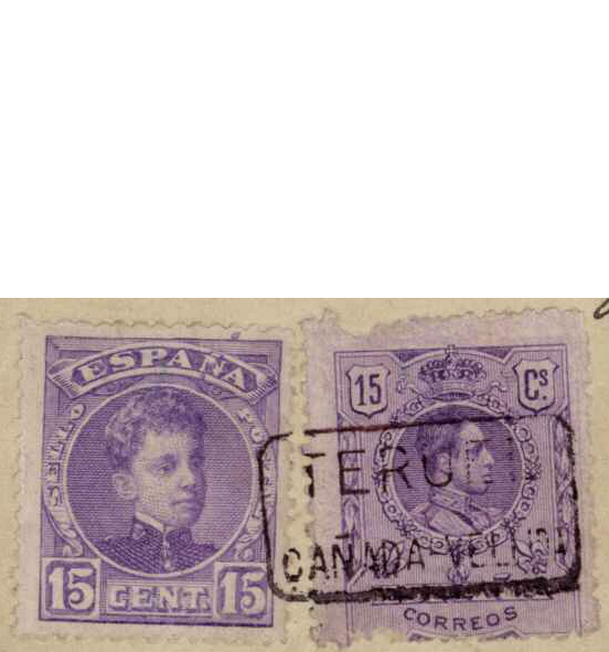 C0332