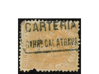 C3347