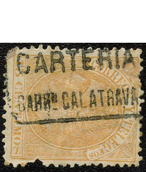 C3347