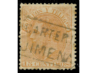 C3353