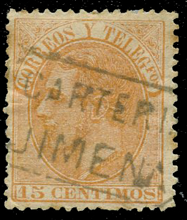 C3353