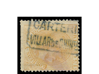 C3356