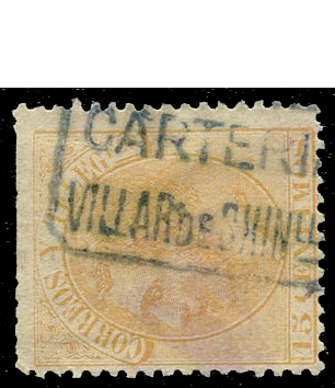 C3356