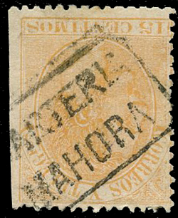 C3357