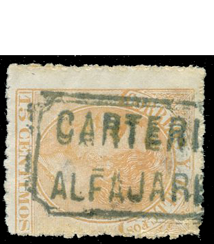 C3446