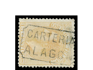 C3447