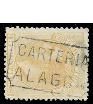 C3447