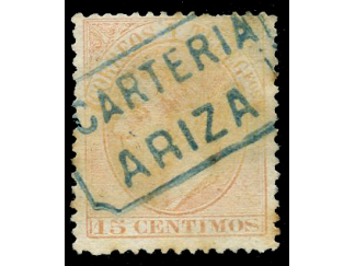 C3449