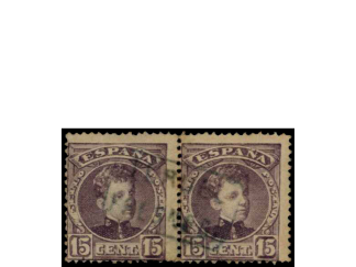 C0345