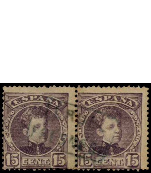 C0345