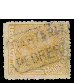 C3455