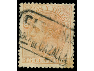 C3468