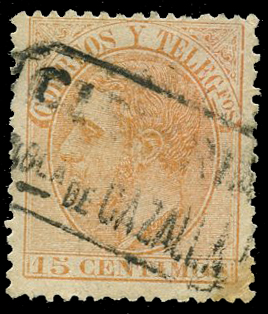 C3468